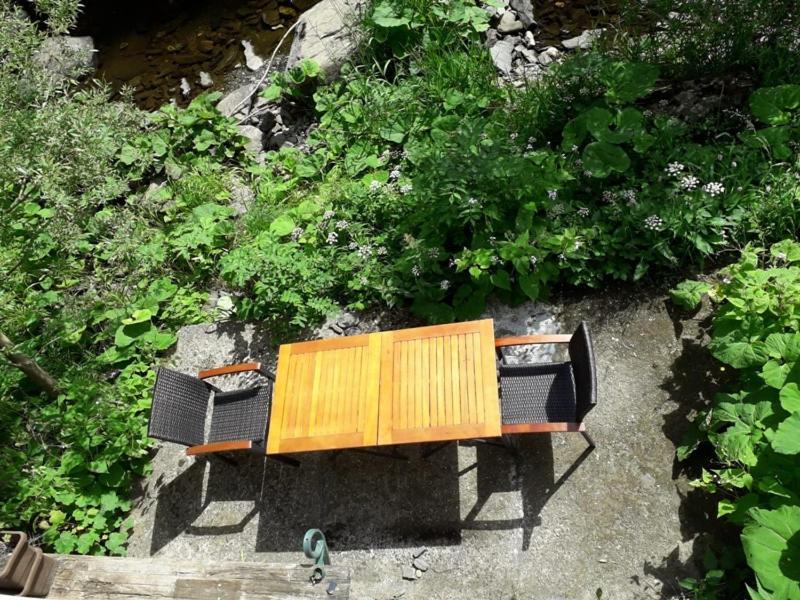 Maison Riviere Monschau Kültér fotó