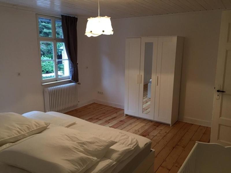 Maison Riviere Monschau Kültér fotó