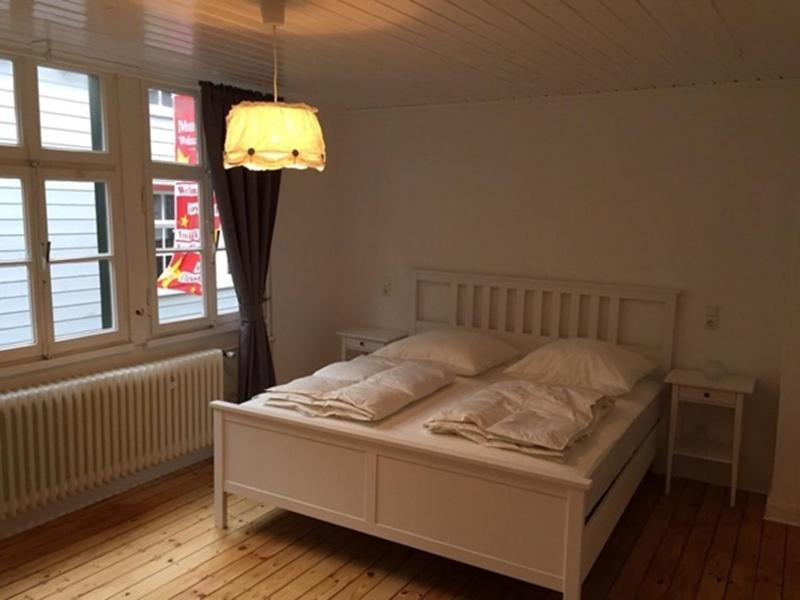 Maison Riviere Monschau Kültér fotó
