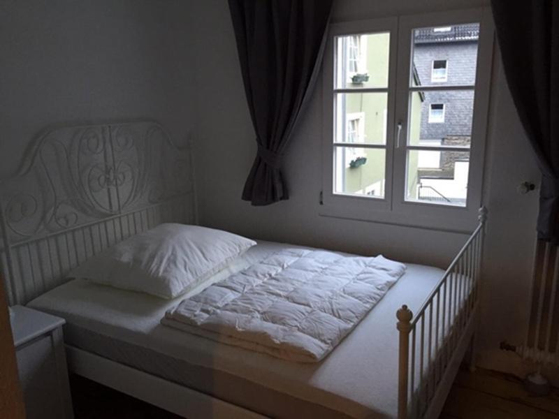 Maison Riviere Monschau Kültér fotó